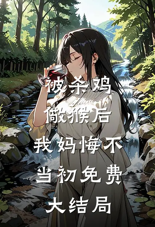 被杀鸡儆猴后，我妈悔不当初免费大结局