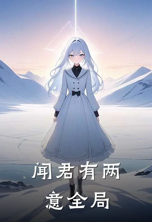 闻君有两意全局