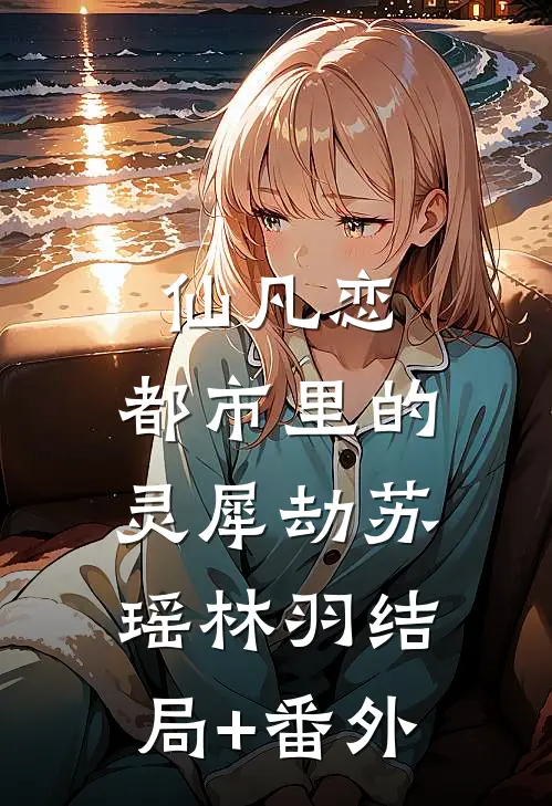 仙凡恋：都市里的灵犀劫苏瑶林羽结局+番外