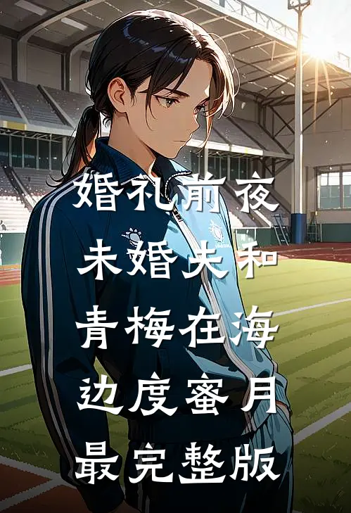 婚礼前夜，未婚夫和青梅在海边度蜜月最完整版