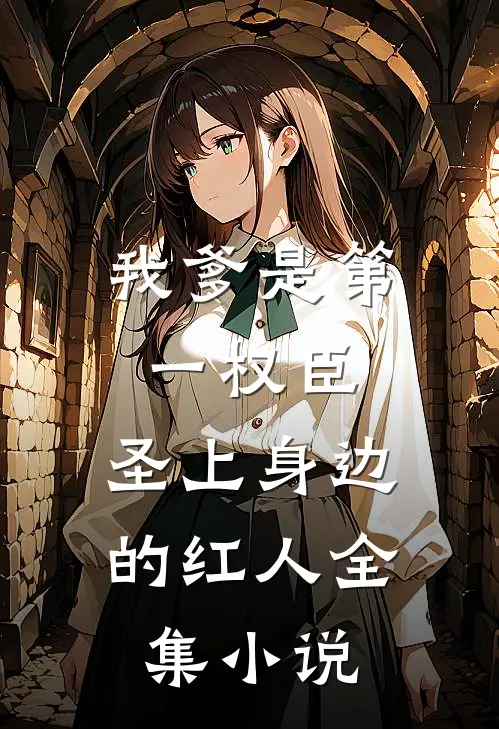 我爹是第一权臣，圣上身边的红人全集小说
