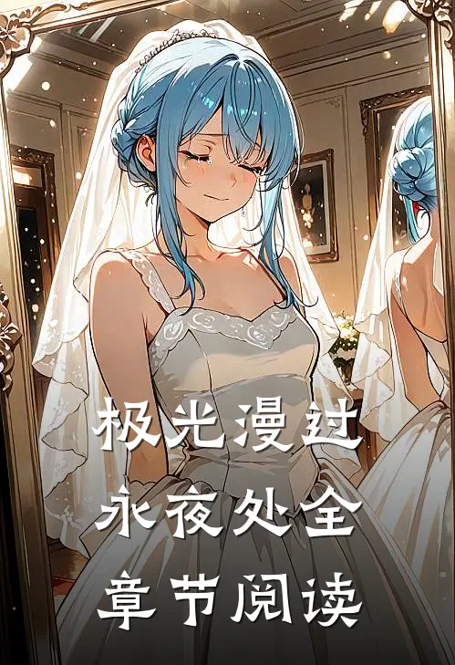 极光漫过永夜处全章节阅读