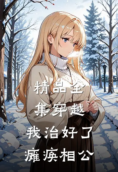 精品全集穿越：我治好了瘫痪相公