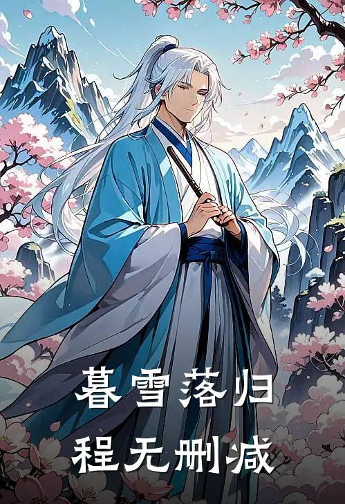 暮雪落归程无删减