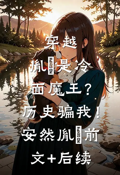 穿越：胤禛是冷面魔王？历史骗我！安然胤禛前文+后续