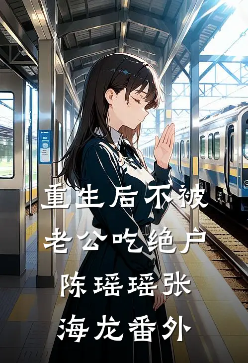重生后不被老公吃绝户陈瑶瑶张海龙番外