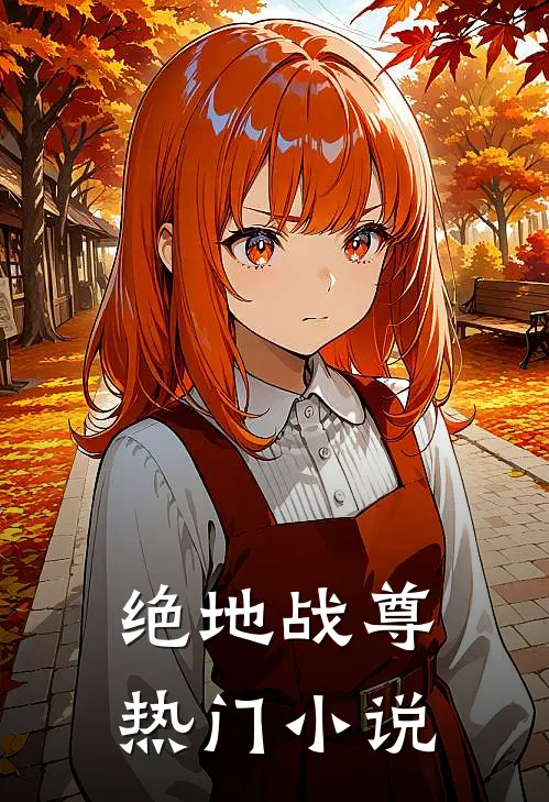 绝地战尊热门小说