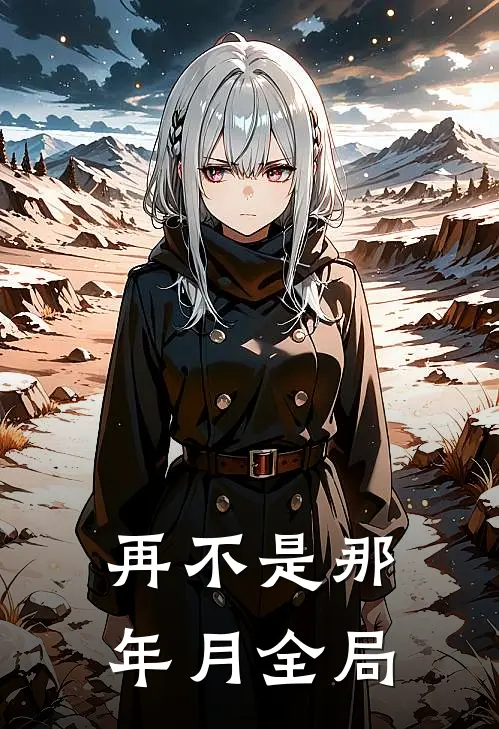 再不是那年月全局