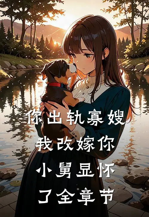 你出轨寡嫂,我改嫁你小舅显怀了全章节免费阅读