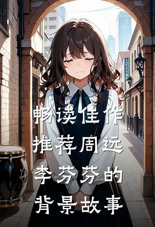 畅读佳作推荐周远李芬芬的背景故事
