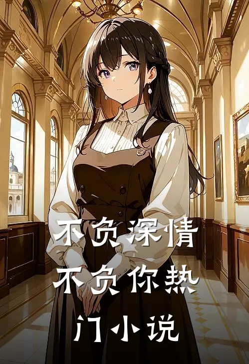 不负深情不负你热门小说