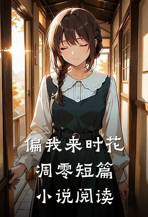 偏我来时花凋零短篇小说阅读