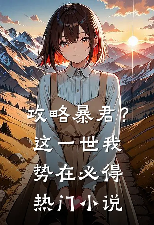 攻略暴君？这一世我势在必得热门小说