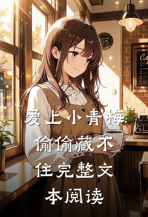 爱上小青梅，偷偷藏不住完整文本阅读