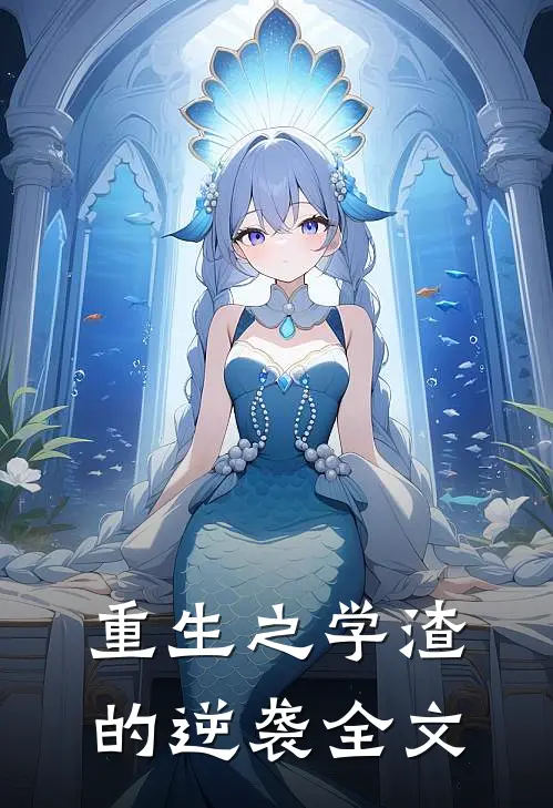 重生之学渣的逆袭全文
