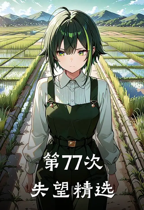 第77次失望精选