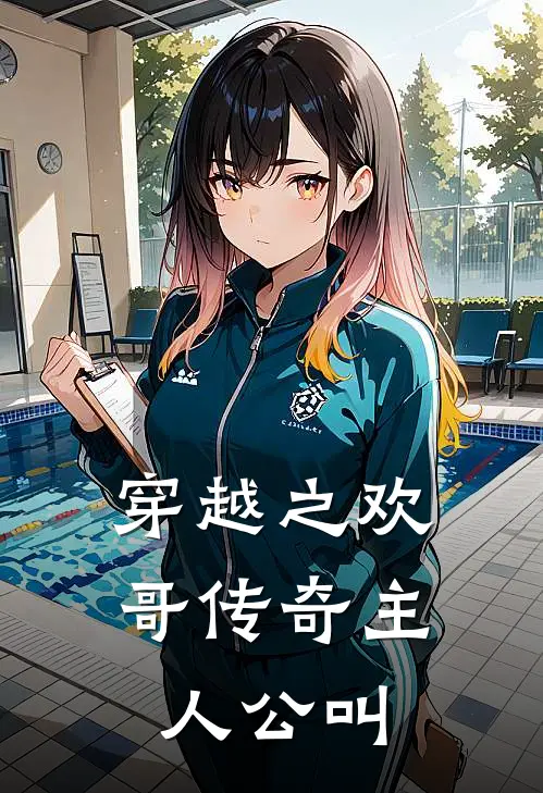 穿越之欢哥传奇主人公叫