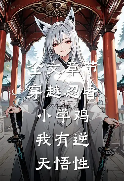 全文章节穿越忍者小学鸡，我有逆天悟性