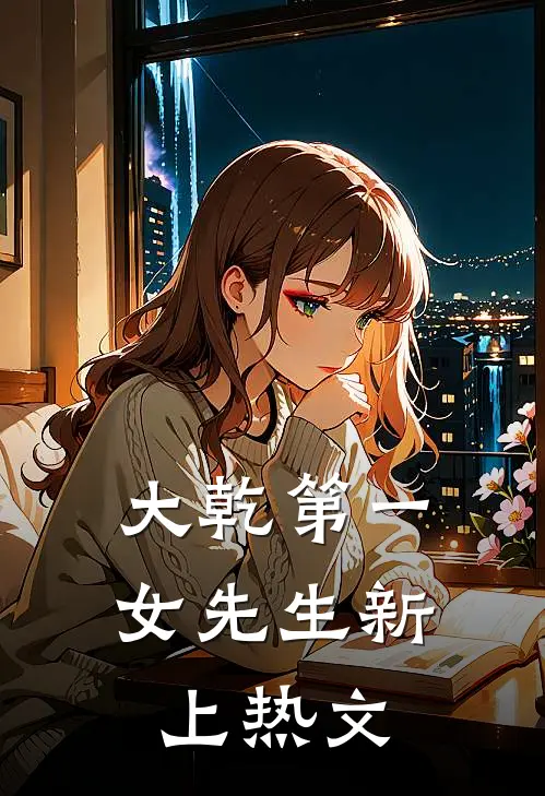 大乾第一女先生新上热文