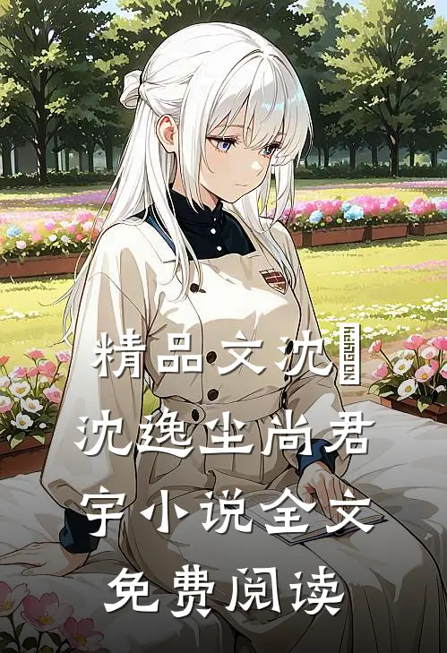 精品文沈玥沈逸尘尚君宇小说全文免费阅读