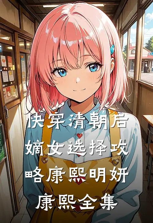快穿清朝后，嫡女选择攻略康熙明妍康熙 全集