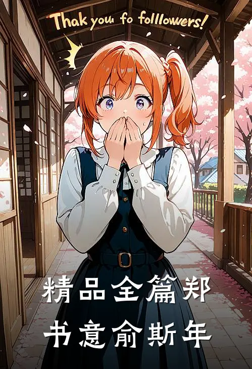 精品全篇郑书意俞斯年