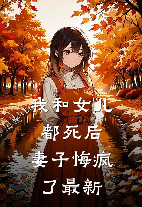 我和女儿都死后，妻子悔疯了最新