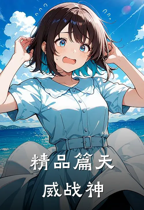 精品篇天威战神