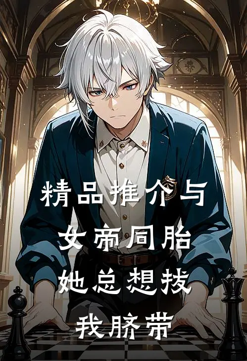 精品推介与女帝同胎，她总想拔我脐带