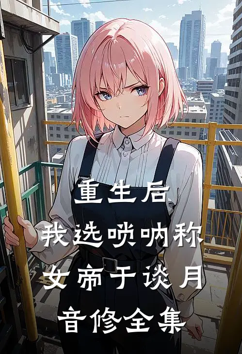 重生后，我选唢呐称女帝于谈月音修全集