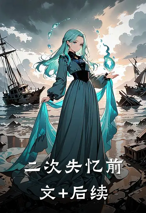 二次失忆前文+后续
