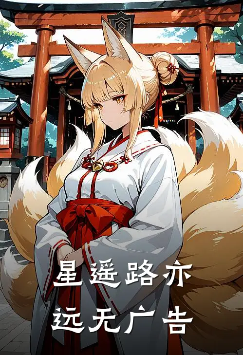 星遥路亦远无广告