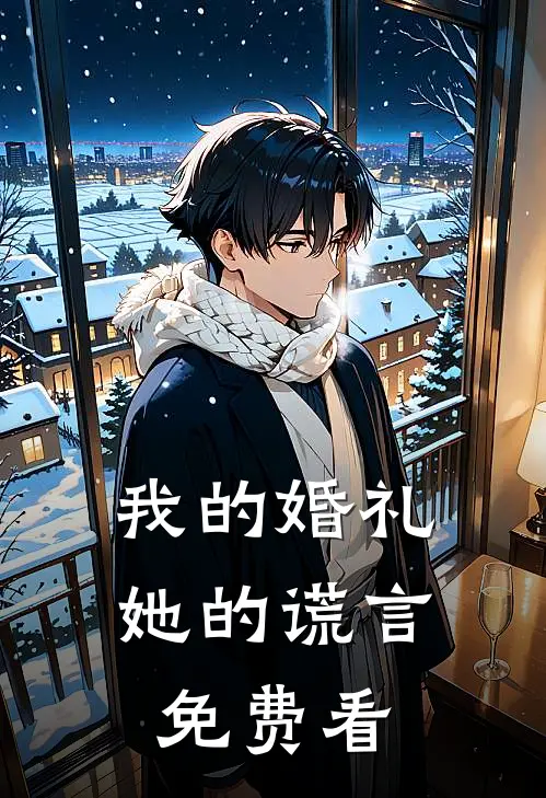 我的婚礼，她的谎言免费看
