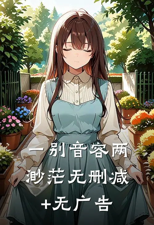 一别音容两渺茫无删减+无广告
