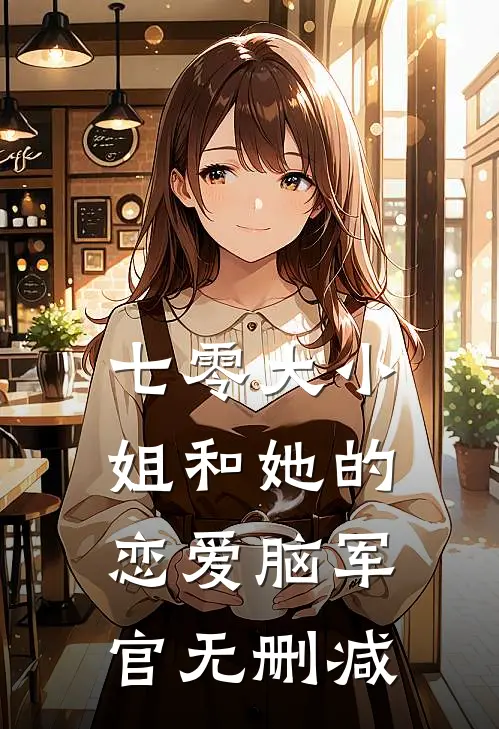七零大小姐和她的恋爱脑军官无删减