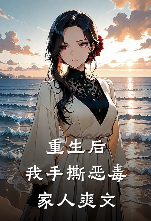 重生后，我手撕恶毒家人爽文