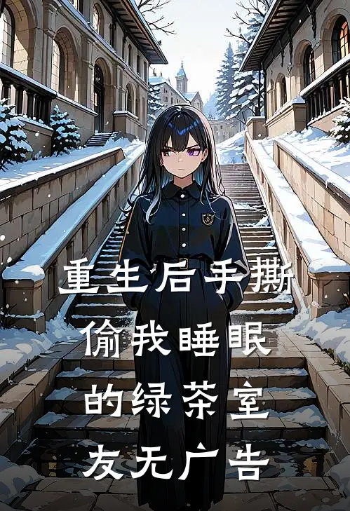 重生后手撕偷我睡眠的绿茶室友无广告