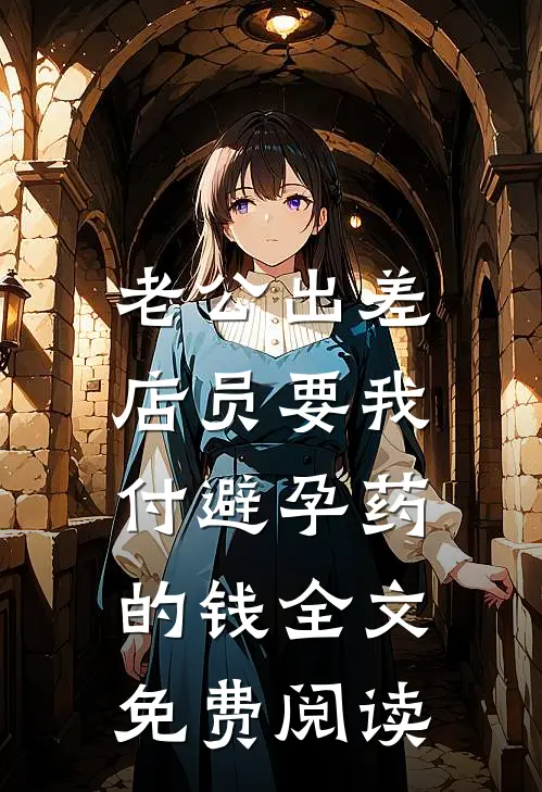老公出差，店员要我付避孕药的钱全文免费阅读