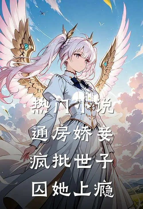 热门小说通房娇妾，疯批世子囚她上瘾