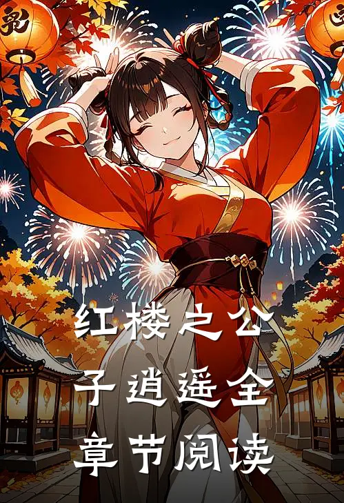 红楼之公子逍遥全章节阅读