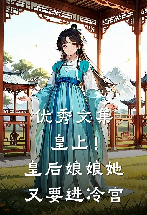 优秀文集皇上！皇后娘娘她又要进冷宫