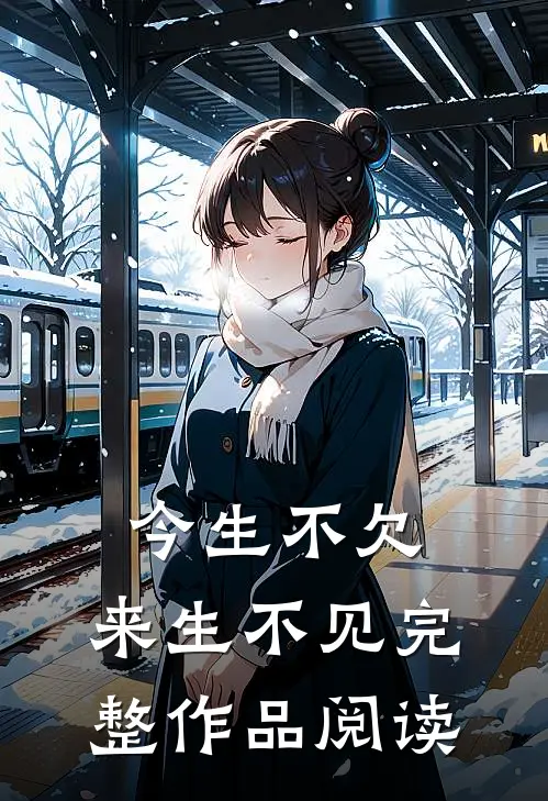 今生不欠，来生不见完整作品阅读
