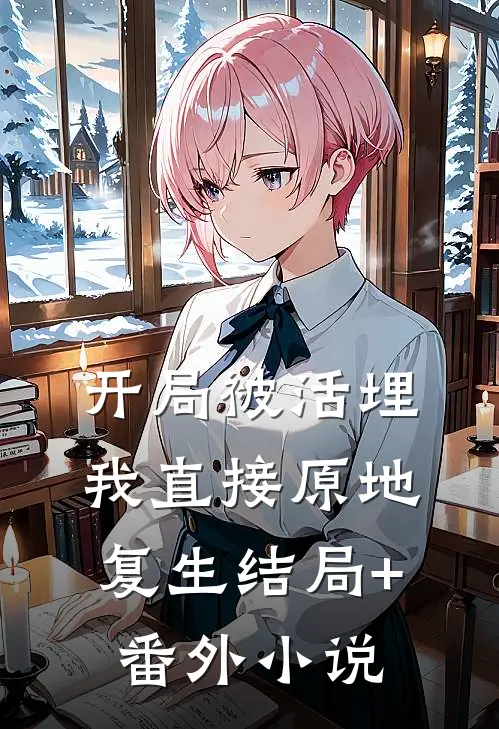 开局被活埋，我直接原地复生结局+番外小说