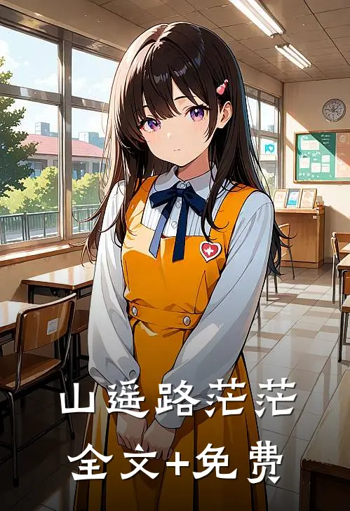 山遥路茫茫全文+免费
