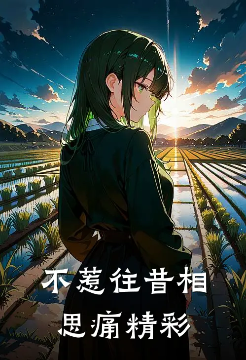 不惹往昔相思痛精彩