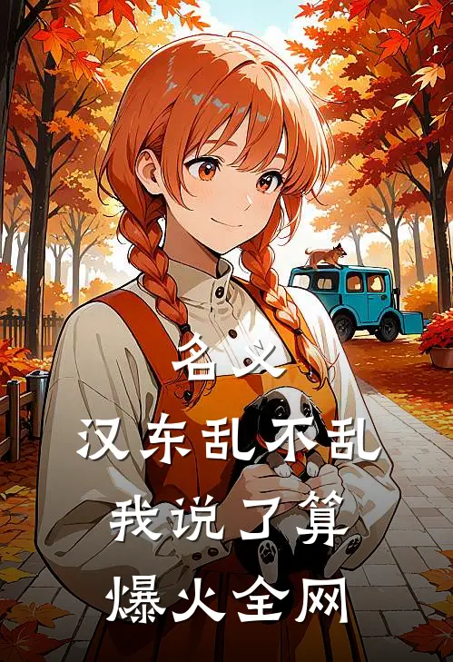 名义：汉东乱不乱我说了算爆火全网