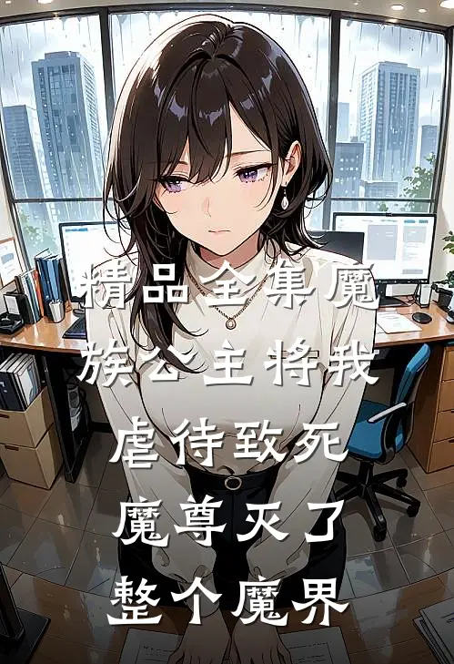 精品全集魔族公主将我虐待致死，魔尊灭了整个魔界