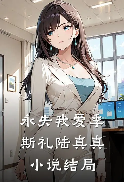 永失我爱季斯礼陆真真小说结局