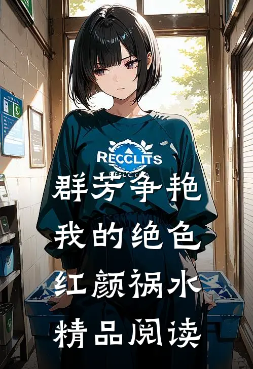 群芳争艳：我的绝色红颜祸水精品阅读