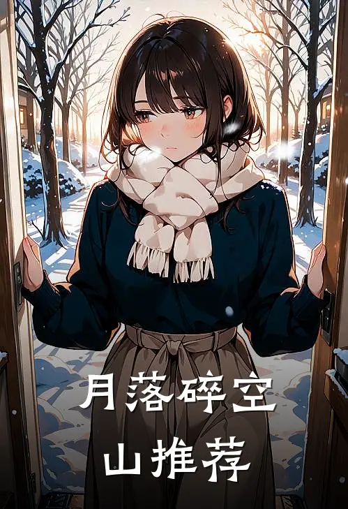 月落碎空山推荐